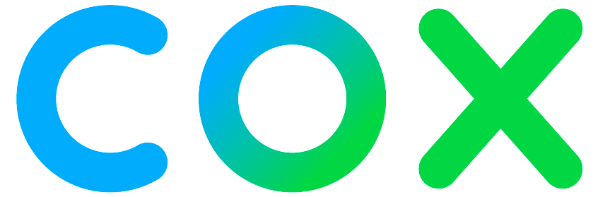 Cox_logo